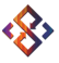 Skylark Institute logo icon