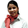 air hostess course in india