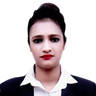 air hostess course in india