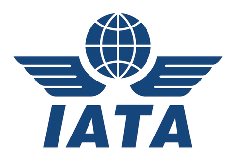 Skyalark Institue of Tarel - IATA Authorized Training Center