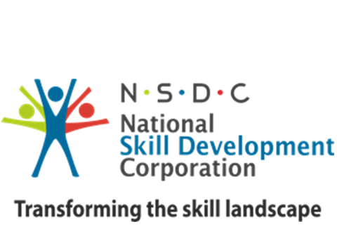 Skylark Institute of Travel - NSDC Approved Training Center